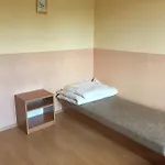 Usmiech * Ястшембя-Гура