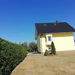 Usmiech Проживание в семье *