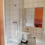 Проживание в семье Usmiech *