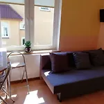 Usmiech Проживание в семье *